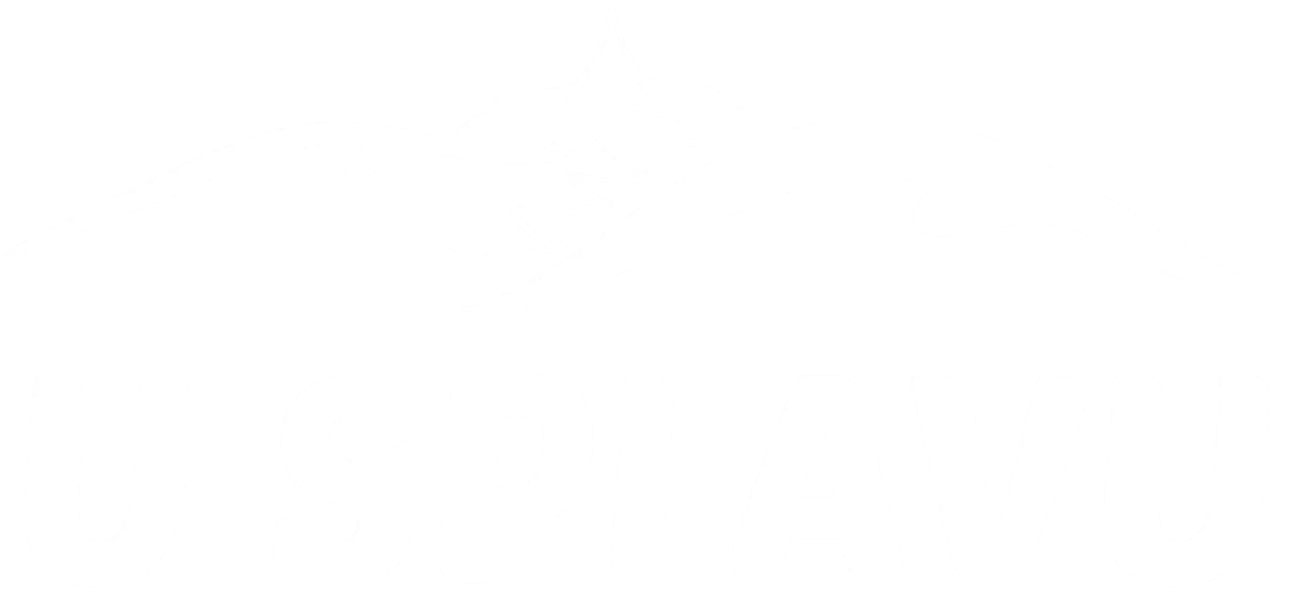 pronájem chaty  